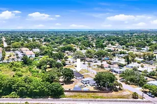 4103 W Pearl Ave, Tampa, FL 33611 - Photo 31