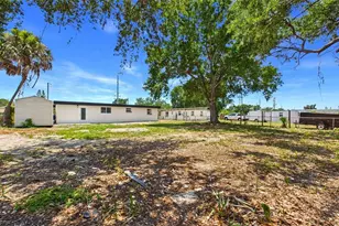 4103 W Pearl Ave, Tampa, FL 33611 - Photo 25