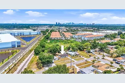4103 W Pearl Avenue, Tampa, FL 33611 - Photo 29