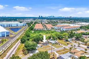4103 W Pearl Ave, Tampa, FL 33611 - Photo 29