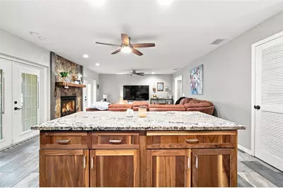 2901 Beagle Place, Seffner, FL 33584 - Photo 9