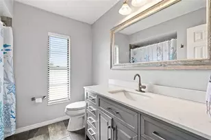 2901 Beagle Pl, Seffner, FL 33584 - Photo 23
