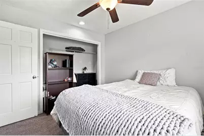 2901 Beagle Place, Seffner, FL 33584 - Photo 25