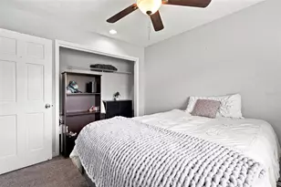 2901 Beagle Pl, Seffner, FL 33584 - Photo 25