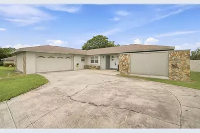 2901 Beagle Place, Seffner, FL 33584 - Photo 1
