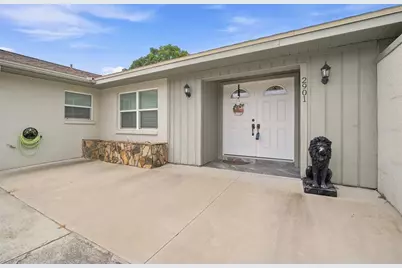 2901 Beagle Place, Seffner, FL 33584 - Photo 29