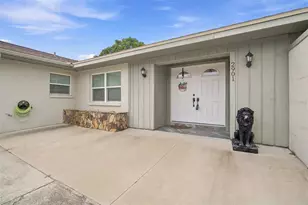 2901 Beagle Pl, Seffner, FL 33584 - Photo 29