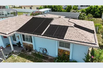 503 S Monroe Street, Beverly Hills, FL 34465 - Photo 33