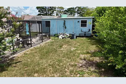 503 S Monroe Street, Beverly Hills, FL 34465 - Photo 29