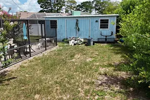 503 S Monroe St, Beverly Hills, FL 34465 - Photo 29
