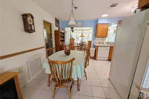 503 S Monroe St, Beverly Hills, FL 34465 - Photo 5