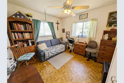503 S Monroe Street, Beverly Hills, FL 34465 - Photo 11