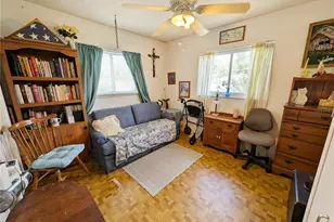 503 S Monroe St, Beverly Hills, FL 34465 - Photo 11