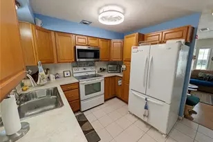 503 S Monroe St, Beverly Hills, FL 34465 - Photo 13