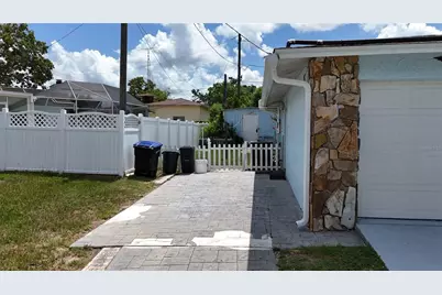 503 S Monroe Street, Beverly Hills, FL 34465 - Photo 37