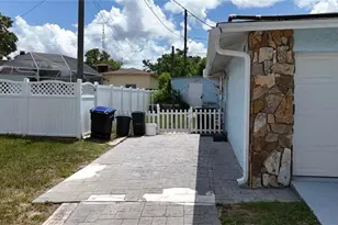 503 S Monroe St, Beverly Hills, FL 34465 - Photo 37
