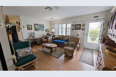 503 S Monroe Street, Beverly Hills, FL 34465 - Photo 7