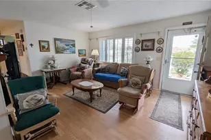 503 S Monroe St, Beverly Hills, FL 34465 - Photo 7