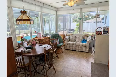 503 S Monroe Street, Beverly Hills, FL 34465 - Photo 21