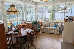 503 S Monroe St, Beverly Hills, FL 34465 - Photo 21