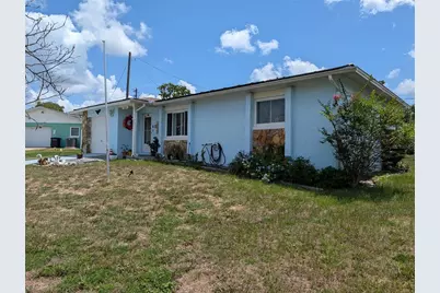 503 S Monroe Street, Beverly Hills, FL 34465 - Photo 35