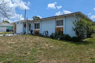 503 S Monroe St, Beverly Hills, FL 34465 - Photo 35
