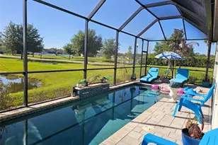 12860 Satin Lily Dr, Riverview, FL 33579 - Photo 29