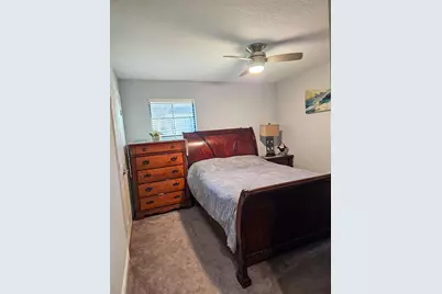 12860 Satin Lily Drive, Riverview, FL 33579 - Photo 25