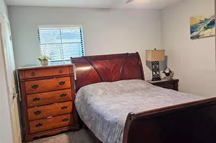 12860 Satin Lily Dr, Riverview, FL 33579 - Photo 25
