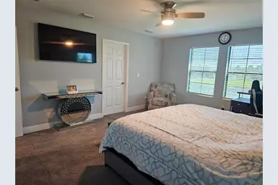 12860 Satin Lily Drive, Riverview, FL 33579 - Photo 21