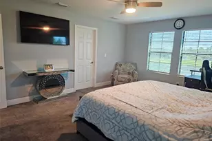 12860 Satin Lily Dr, Riverview, FL 33579 - Photo 21