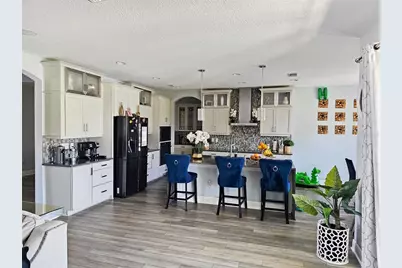 12860 Satin Lily Drive, Riverview, FL 33579 - Photo 11