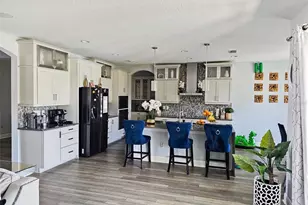 12860 Satin Lily Dr, Riverview, FL 33579 - Photo 11
