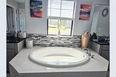 12860 Satin Lily Drive, Riverview, FL 33579 - Photo 23