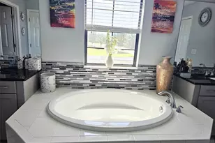 12860 Satin Lily Dr, Riverview, FL 33579 - Photo 23