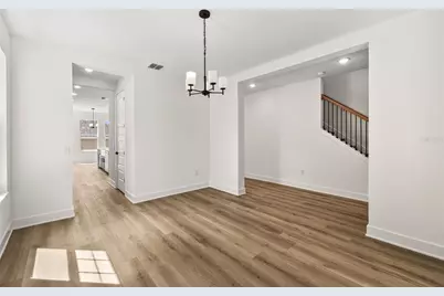 324 37th Avenue, Saint Petersburg, FL 33704 - Photo 15