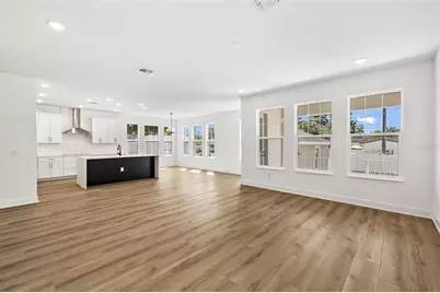 324 37th Avenue, Saint Petersburg, FL 33704 - Photo 7