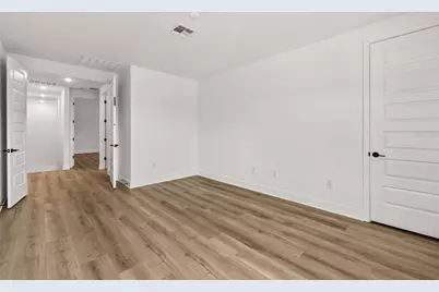 324 37th Avenue, Saint Petersburg, FL 33704 - Photo 29