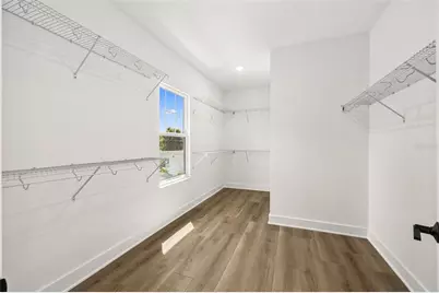 324 37th Avenue, Saint Petersburg, FL 33704 - Photo 25