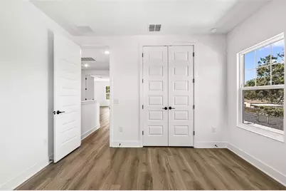 324 37th Avenue, Saint Petersburg, FL 33704 - Photo 35