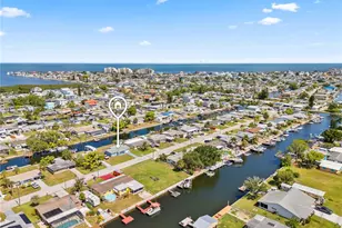13323 Neptune Dr, Hudson, FL 34667 - Photo 29