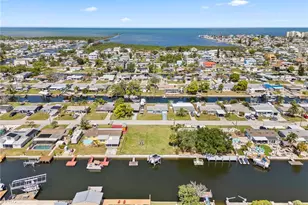 13323 Neptune Dr, Hudson, FL 34667 - Photo 33