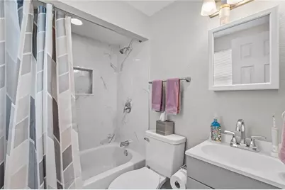 13323 Neptune Drive, Hudson, FL 34667 - Photo 19