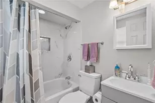 13323 Neptune Dr, Hudson, FL 34667 - Photo 19