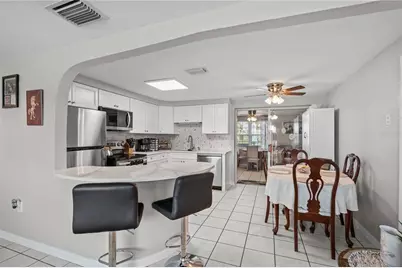 13323 Neptune Drive, Hudson, FL 34667 - Photo 7
