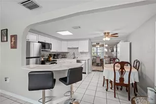 13323 Neptune Dr, Hudson, FL 34667 - Photo 7
