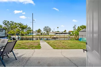 13323 Neptune Drive, Hudson, FL 34667 - Photo 39