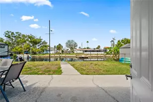 13323 Neptune Dr, Hudson, FL 34667 - Photo 39