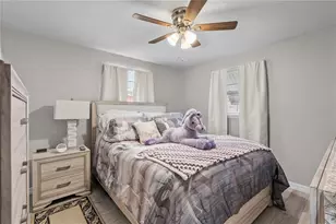 13323 Neptune Dr, Hudson, FL 34667 - Photo 17