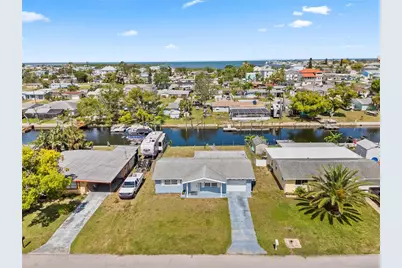 13323 Neptune Drive, Hudson, FL 34667 - Photo 25